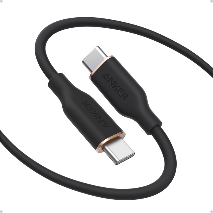 (Afbeeldingsbron: Anker via Amazon)