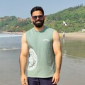 Anmol Dubey