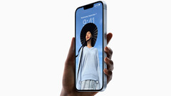 LG Innotek begint naar verluidt volgende maand met de massaproductie van de iPhone SE 4 selfiemodule (Beeldbron: Apple)