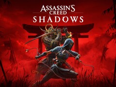 Assassin's Creed Shadows kost $70 op Steam. (Afbeeldingsbron: Ubisoft)