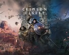Pearl Abyss werkt samen met Samsung voor een grootschalige aanwezigheid van Crimson Desert op Gamescom 2026.