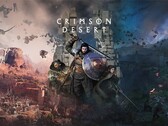 Pearl Abyss werkt samen met Samsung voor een grootschalige aanwezigheid van Crimson Desert op Gamescom 2026.
