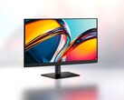 De Dell UltraSharp 32 QD-OLED is een Thunderbolt 4 monitor en heeft nu een HDMI-ingang. (Afbeeldingsbron: Dell)