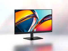 De Dell UltraSharp 32 QD-OLED is een Thunderbolt 4 monitor en heeft nu een HDMI-ingang. (Afbeeldingsbron: Dell)