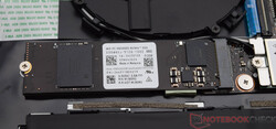 512-GB SSD