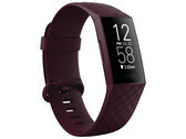Kort testrapport Fitbit Charge 4 Fitness Tracker: twee keer zo duur als de Huawei Band 4 Pro maar ook twee keer zo goed?
