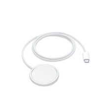 De optionele MagSafe-adapter (bron: Apple)