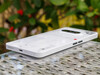 Niets Telefoon (3a) (bron: Daniel Schmidt)