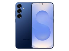 De Galaxy S25 Plus (foto) krijgt volgend jaar mogelijk geen opvolger. (Afbeeldingsbron: Samsung)