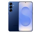De Galaxy S25 Plus (foto) krijgt volgend jaar mogelijk geen opvolger. (Afbeeldingsbron: Samsung)