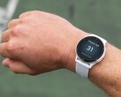 De Garmin Venu 3 (foto) en vivoactive 5 smartwatches ontvangen bètaversie 15.00. (Afbeelding bron: Garmin)