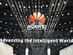 Huawei werkt aan een aantal interessante nieuwe workarounds om bij te blijven met de chipfabricage-industrie (afbeeldingsbron: Huawei)