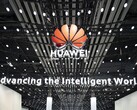 Huawei werkt aan een aantal interessante nieuwe workarounds om bij te blijven met de chipfabricage-industrie (afbeeldingsbron: Huawei)