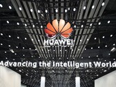 Huawei werkt aan een aantal interessante nieuwe workarounds om bij te blijven met de chipfabricage-industrie (afbeeldingsbron: Huawei)