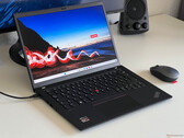 Lenovo ThinkPad T14s G4 beoordeling: Zakelijke laptop is beter met AMD Zen4