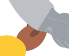 Google onthult Identiteitscontrole. (Afbeeldingsbron: Google)