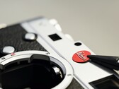 Blackstone gaat een belang in Leica Camera AG verkopen. (Afbeeldingsbron: Leica)