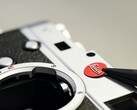 Blackstone gaat een belang in Leica Camera AG verkopen. (Afbeeldingsbron: Leica)
