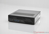 Minisforum MS-A2