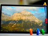 Meswao MES B3 Tablet grondig getest