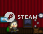 Mini Thief is gratis te claimen tot 24 januari (Afbeelding bron: Steam - bewerkt)