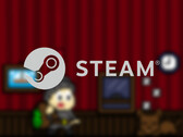 Mini Thief is gratis te claimen tot 24 januari (Afbeelding bron: Steam - bewerkt)