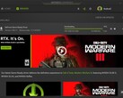 Nvidia GeForce Game Ready Driver 546.17 downloaden in GeForce Experience 3.27 (Bron: Eigen)