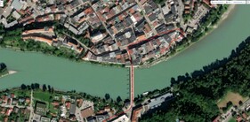 Garmin Venu 2: brug