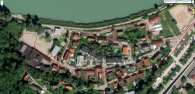 Garmin Venu 2: keerpunt