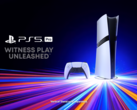 De PlayStation 5 Pro wordt begin november gelanceerd (bron: Sony)