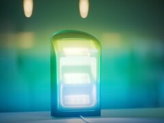 De Philips Hue Play Wall Washer (afbeelding) is uitgelekt. (Afbeeldingsbron: Amazon)