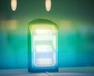 De Philips Hue Play Wall Washer (afbeelding) is uitgelekt. (Afbeeldingsbron: Amazon)