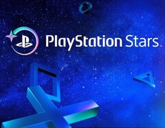 PlayStation Stars-loyaliteitsprogramma nu live in Azië, inclusief Japan, en de rest van de wereld volgt in oktober (Bron: PlayStation.Blog)