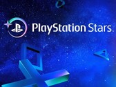 PlayStation Stars-loyaliteitsprogramma nu live in Azië, inclusief Japan, en de rest van de wereld volgt in oktober (Bron: PlayStation.Blog)