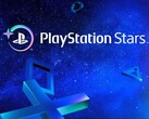 PlayStation Stars-loyaliteitsprogramma nu live in Azië, inclusief Japan, en de rest van de wereld volgt in oktober (Bron: PlayStation.Blog)