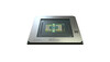 AMD Radeon RX 5700 (bron: AMD)