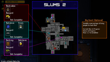 (Afbeeldingsbron: Steam)