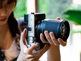 De nieuwste TTArtisan-lens zou perfect zijn voor portretten.