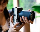 De nieuwste TTArtisan-lens zou perfect zijn voor portretten.