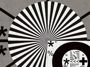 Apple iPhone 17 Pro Max A19 Pro 6-Core GPU, A19 Pro, 256 GB NVMe Apple iPhone 17 Pro Max