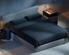 Het Pod bed (Afbeelding bron: Eight Sleep)