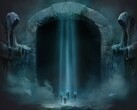 Tower of Time is tot en met 9 juli op Steam verkrijgbaar met 93% korting.