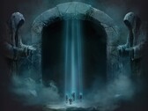 Tower of Time is tot en met 9 juli op Steam verkrijgbaar met 93% korting.