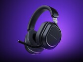 De Turtle Beach Stealth 700 (Gen 3) is verkrijgbaar in Xbox-, PC- en PlayStation-varianten. (Afbeeldingsbron: Turtle Beach). 