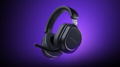 De Turtle Beach Stealth 700 (Gen 3) is verkrijgbaar in Xbox-, PC- en PlayStation-varianten. (Afbeeldingsbron: Turtle Beach). 