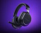 De Turtle Beach Stealth 700 (Gen 3) is verkrijgbaar in Xbox-, PC- en PlayStation-varianten. (Afbeeldingsbron: Turtle Beach). 