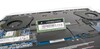 Corsair Voyager a1600 - DDR5 RAM