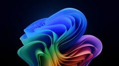 Microsoft bouwt naar verluidt aan meer native Windows apps, en de Windows 11 roadmap van het bedrijf zelf bevestigt al een bredere push om meer kernervaringen naar WinUI 3 te verplaatsen