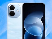 De Redmi Note 17 Pro zal naar verwachting binnenkort in Europa op de markt worden gebracht.