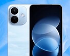 De Redmi Note 17 Pro zal naar verwachting binnenkort in Europa op de markt worden gebracht.